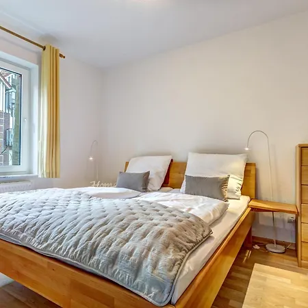 Waterblick 2.01 * Koserow