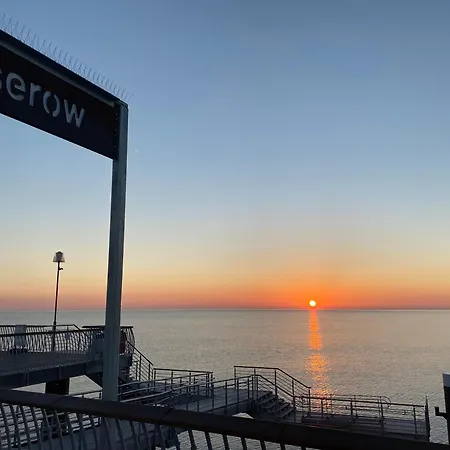 Waterblick 2.01 Koserow