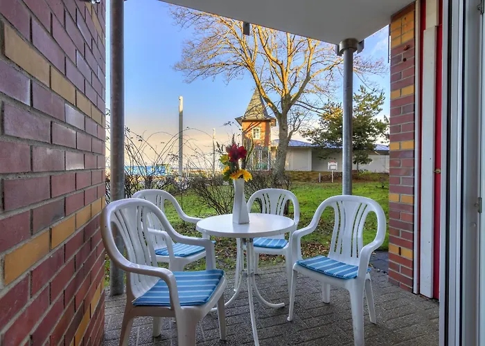 Waterblick 2.01 * 코세로우