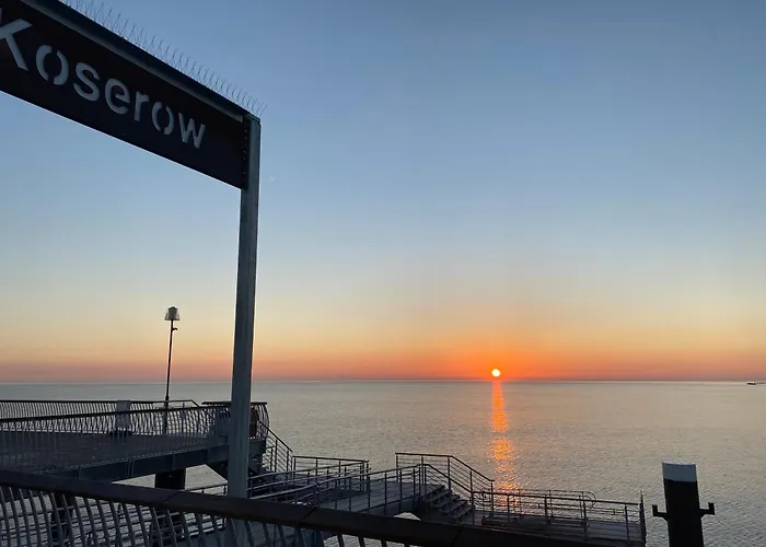 Waterblick 2.01 코세로우